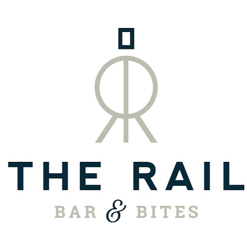 The Rail Bar & Bites