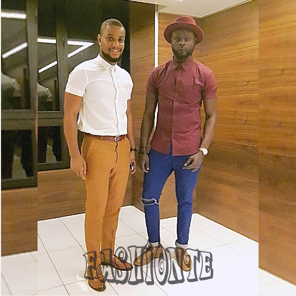 Yomi Casual Unveils His Latest Accumulating Blue Blooded Man Of The Year Aloof In Time For Holidays Offers A Advanced Ambit Yomi Casual Unveils His Latest Accumulating Blue Blooded Man Of The Year Aloof In Time For Holidays Offers A Advanced Ambit