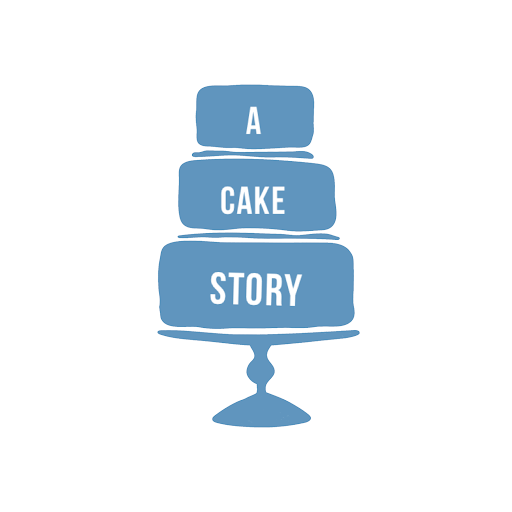 A Cake Story