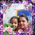Neha Bhatia profile pic