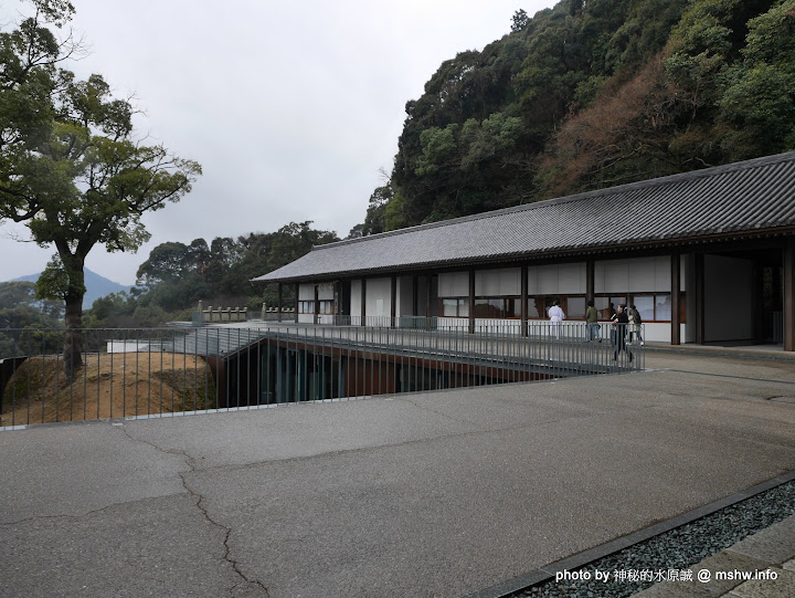 【景點】日本香川琴平金刀比羅宮@日本四國神社 : 柯南業配!785階的挑戰~供奉海上交通守護神的金比羅神社 區域 四國 旅行 景點 琴平町 香川縣 