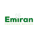 Emiran HealthCare Milton Keynes