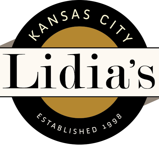 Lidia’s