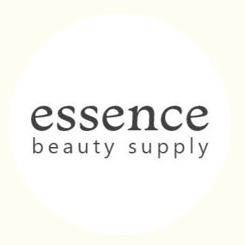 Essence Beauty Supply logo