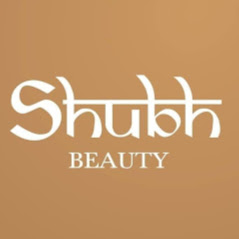 Shubh Beauty