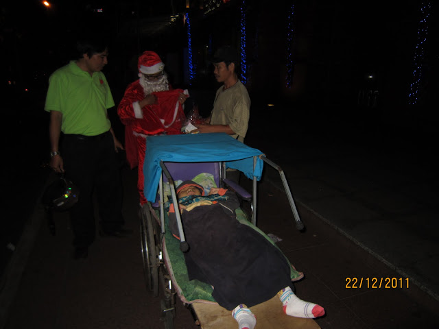 Click here to view full size