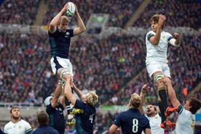 mundial-de-rugby-inglaterra-sudafrica-escocia