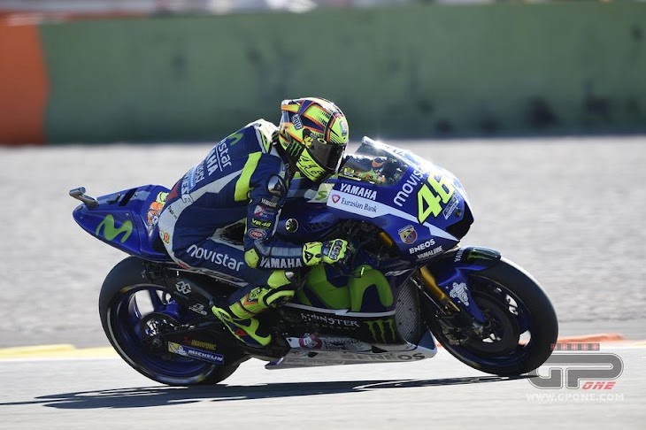 rossi-valenciatest-gpone.jpg