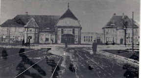 Scannen0040.jpg