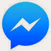 Update Penting Facebook Messenger Bisa Rekam Video Update Penting Facebook Messenger Bisa Rekam Video