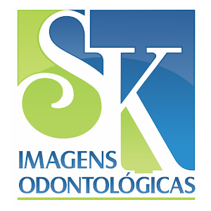 Download SK Radiologia For PC Windows and Mac