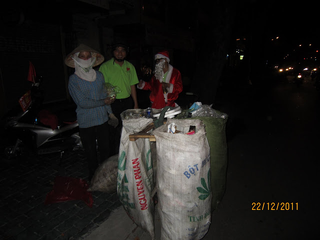 Click here to view full size