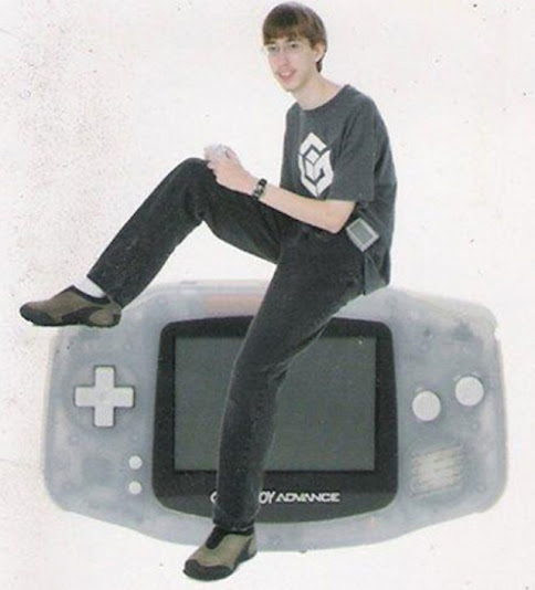 gameboy.jpg