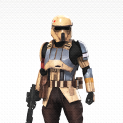 파일:Imperial_ShoreTrooperCaptain_HD-332f2ce1.png