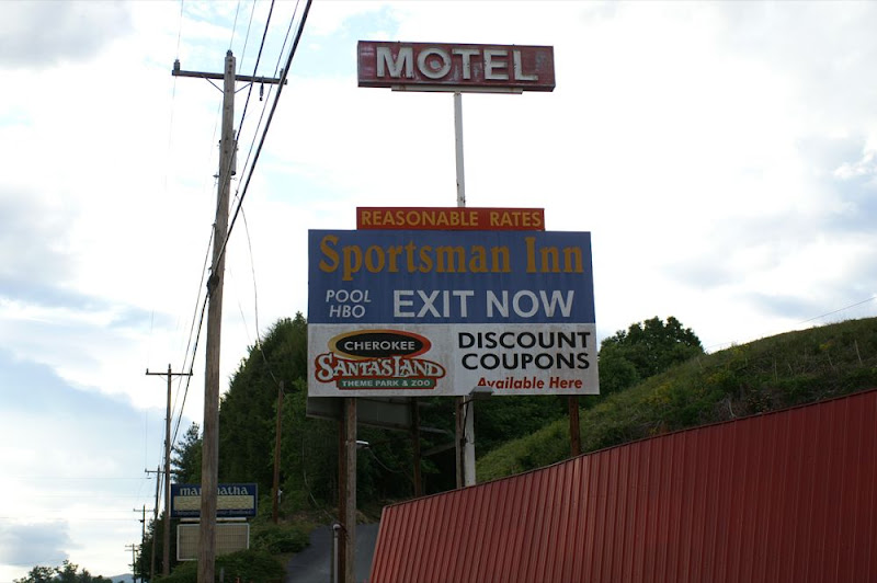 PICT00382.JPG