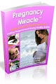 Pregnancy Miracle Review