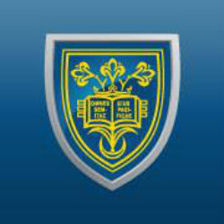 The College of St. Scholastica - Burns Wellness Commons logo