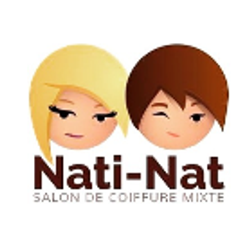 Nati-Nat logo