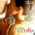 Hồi Ức Của Một Geisha