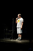 2016 Talent Show-74.jpg