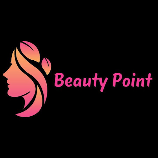 Beauty Point Beauty Salon