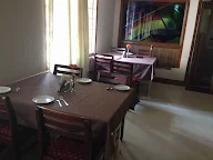 Shakthi Bar and Restaurant photo 1