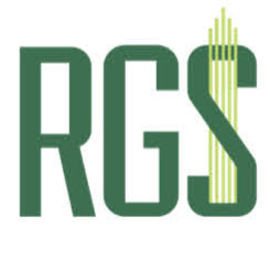 Rascom GreenBuild Services - North Bay Sales Office logo