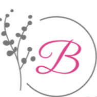 Beauty on Byron logo