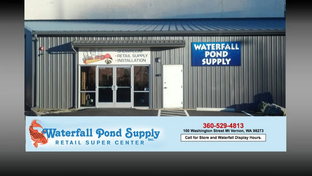 Waterfall Pond Supply Google Waterfall Pond Supply Google