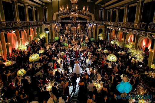 Fotografia de Casamento Nattan Carvalho, R. Barão de Santo Ângelo, 166 - Moinhos de Vento, Porto Alegre - RS, 90570-090, Brasil, Fotgrafo_de_Casamento, estado Rio Grande do Sul