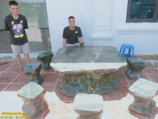 bàn ghế đá,bàn ghế đá tự nhiên,bộ bàn ghế đá,bộ bàn ghế đá ngoài trời,giá bộ bàn ghế đá,bàn ghế đá nguyên khối,bàn ghế đá đẹp,bàn ghế đá hoa cương,bàn ghế đá hoa cương đẹp,bộ bàn ghế đá tự nhiên,bàn ghế đá giá rẻ,bàn ghế đá tự nhiên ninh bình,bàn ghế đá cẩm thạch,bàn ghế bằng đá,bàn ghế bằng đá tự nhiên,bàn ghế đá lục yên,bộ bàn ghế bằng đá,stone table,marble stone table,bàn ghế đá vân gỗ
