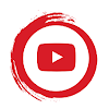 Social Tube icon