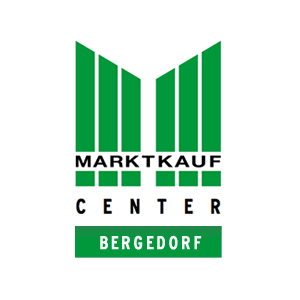 EDEKA Center Bergedorf logo