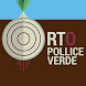 Pollice Verde: Orto