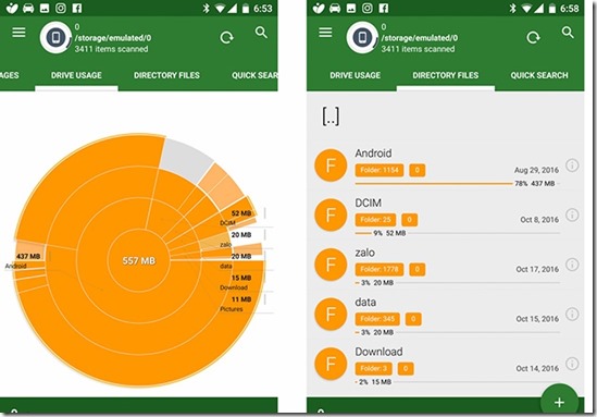 3893502_Storage_analyzer_android_bo_nho-2 3893502_Storage_analyzer_android_bo_nho-2
