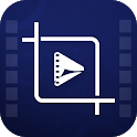 All Video Cutter : Video Trimm