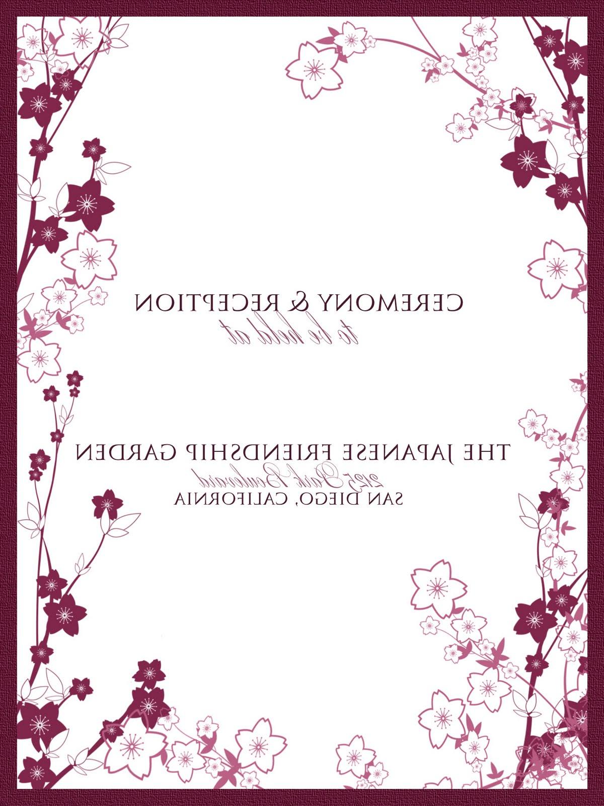 House of Indian Wedding Cards,