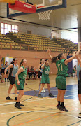 IMG_4314 - 1.jpg IMG_4314 - 1.jpg