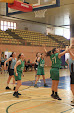 IMG_4314 - 1.jpg IMG_4314 - 1.jpg