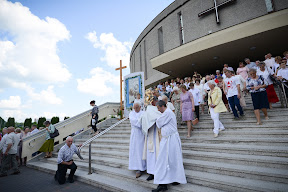 ,,Boże Ciało,,Parafia NMP.Matki Kościoła Świdnik 26.05.2016.fot.Mariusz Kiryła (1 z 1)-42.jpg