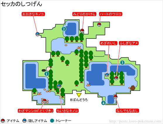 파일:external/www2.koro-pokemon.com/map-sekka-no-shitsugen.png