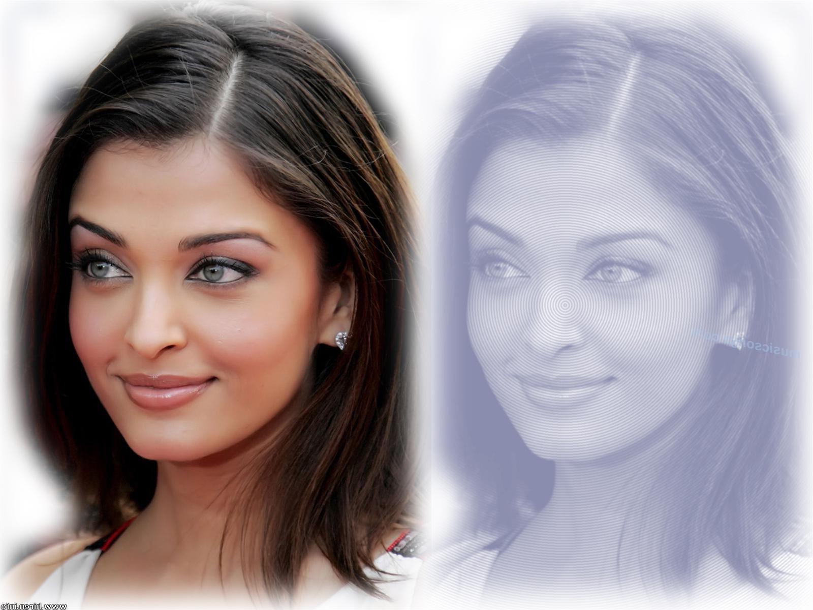 Bollywood Actress Aishwarya