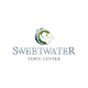 Sweetwater Town Center Apartments