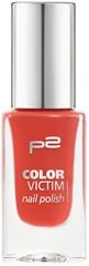 9008189312076_COLOR_VICTIM_NAIL_POLISH_340 9008189312076_COLOR_VICTIM_NAIL_POLISH_340