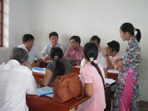 Tập huấn cán bộ - giáo viên cốt cán powered by designpro.vn - IMG_1575.jpg