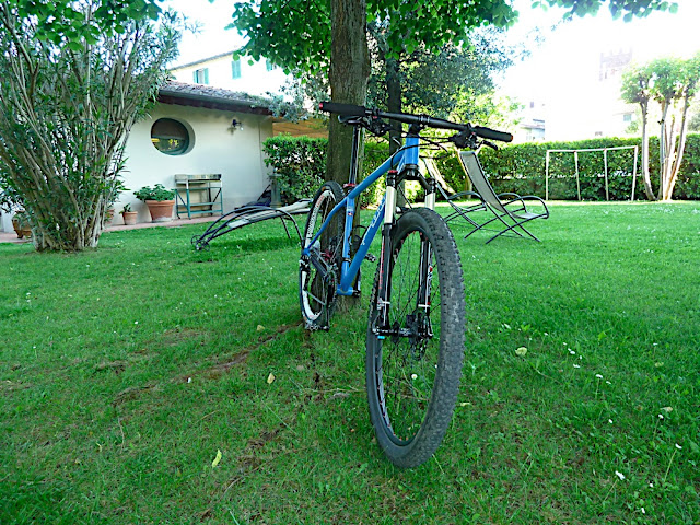P1010932.JPG