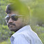 Viswanathan L's user avatar