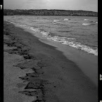 By the beach. 20120516-01-vattern-beach.jpg