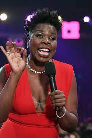 Leslie Jones Net Worth, Age, Wiki, Biography, Height, Dating, Family, Career