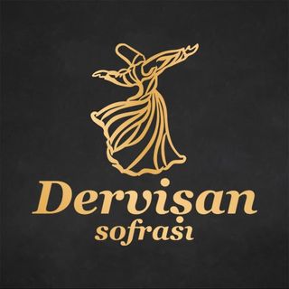 Dervişan logo